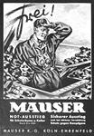 Mauser 1939 685.jpg